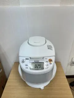2025年最新】三菱 炊飯器の人気アイテム - メルカリ