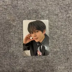 Item thumbnail for item 8eb2c13a-0a10-4d8e-839c-e3e3fa200dbf