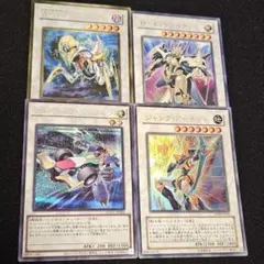 2026年最新】ジャンクシンクロン 25thの人気アイテム - メルカリ