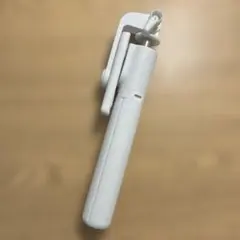 自撮り棒のサムネイル