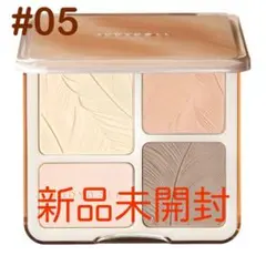 Item thumbnail for item 03d6019c-2705-4d97-b490-ead15d3f0d72