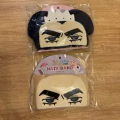 Item thumbnail for item c8f0f8ea-cc74-4e29-9636-6bf3b95845ff