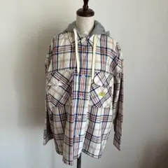 Item thumbnail for item 5d10eb64-8716-4ee5-9d5c-8ee216999649