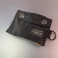 Item thumbnail for item 0b866d34-7f85-465f-a473-d9bbd8949801