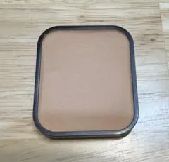 クレ・ド・ポー ボーテ タンプードルエクラⅡ ピンクオークル10