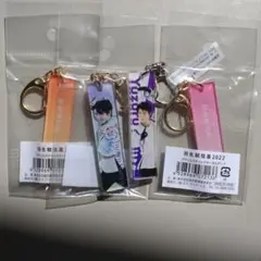 2026年最新】羽生結弦展 アクリルスタンドの人気アイテム - メルカリ
