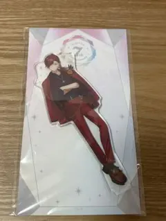 Item thumbnail for item 33963757-9699-4126-b903-eb364e3ff8a7