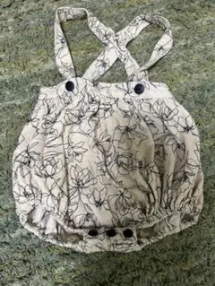 Item thumbnail for item 11fc8bdd-3b7c-4e84-a4b8-7f1221f422a5