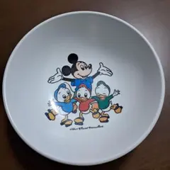 Item thumbnail for item 729f16f8-7d18-4c90-8c69-17eb7c12d399