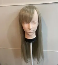 Item thumbnail for item aa723023-cc94-4e0b-83b8-c6e0ca983f7d