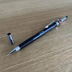 2025年最新】ぺんてる メカニカグラフの人気アイテム - メルカリ