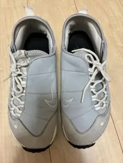 Nike Air Footscape 26cm
