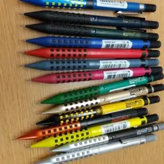 Item thumbnail for item f2145dba-2c05-4506-903b-6569c56b59c1