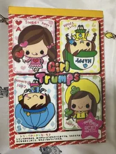 平成レトロ　メモ