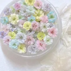 ☆moka☆様 リクエスト 2点 まとめ商品