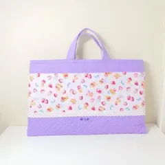 Item thumbnail for item d60971ba-dcd2-43c3-a50e-4feaa78893ae