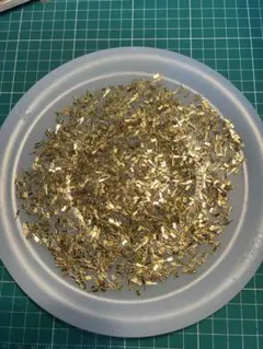 【純重89g】金メッキ端子 ゴールド回収 都市鉱山 抽出用 純重89g】金メッキ端子 ゴールド回収 都市鉱山 抽出用 - メルカリ