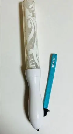 2025年最新】m!lk ペンライト カラチェンの人気アイテム - メルカリ