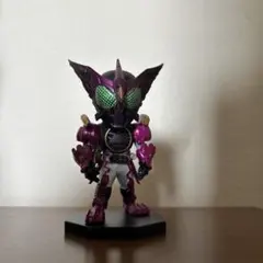 Item thumbnail for item d41334e2-dcc2-4af8-847a-3b6f202fbad0