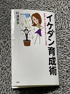 Item thumbnail for item d47c2a52-e1ba-4f16-8509-9210828b6abd