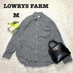 Item thumbnail for item 4385608b-1cb4-42c6-8478-f75b5d8821ff