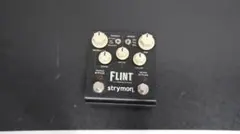 2026年最新】Strymon Flintの人気アイテム - メルカリ