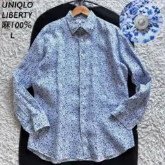 Item thumbnail for item 29185995-b48d-4cb5-a1f8-d46ad4b501c0