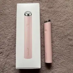 新品未開封