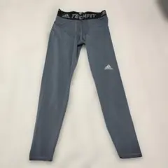 jun0412様 リクエスト 2点 まとめ商品