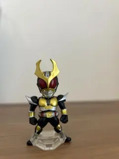 コンバージ仮面ライダー ダブル・アクセル【セット】 - メルカリ