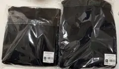新品未開封】Rintosull パーフェクトフォーム LLサイズ 上下セット