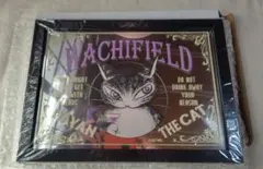 Item thumbnail for item 61508bd3-e31a-4b78-bfd6-b0d138c4711e