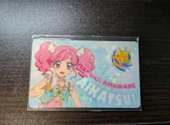 2026年最新】天羽まどか カードの人気アイテム - メルカリ