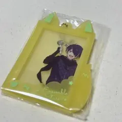 仙石忍 おでかけフォトコレクション