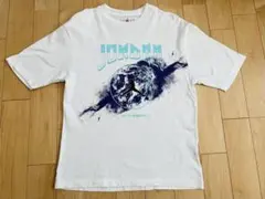 Item thumbnail for item bb665df6-7c84-4c1e-b6fc-d3a46dddc982