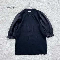 Item thumbnail for item 0f423b9f-c399-4751-935a-74615c1b4b15