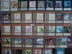 2026年最新】遊戯王OCG デュエルモンスターズの人気アイテム - メルカリ