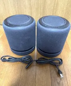 2026年最新】エコースタジオの人気アイテム - メルカリ