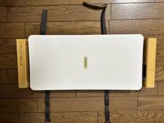 2026年最新】 SPG-1300Wの人気アイテム - メルカリ