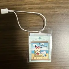 Item thumbnail for item 22bd921a-5bec-4a12-a5dc-4d03e3cf2c79