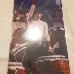 SnowMan 渡辺翔太 ステージフォト ステフォ 滝沢歌舞伎 松田元太