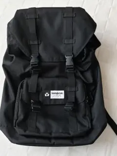 Item thumbnail for item abc87e7b-99e5-49d5-8321-2622fe305f65