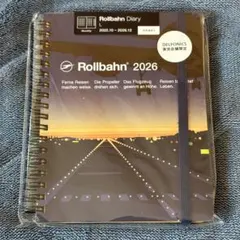 Item thumbnail for item 080e6a4d-7ebe-4a95-b278-3ff1b5c52942