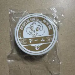 ゆき様 リクエスト 4点 まとめ商品