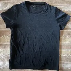 UNIQLO ユニクロ Tシャツ Sサイズ