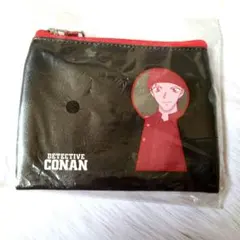 赤井秀一 デザインポーチコレクション2