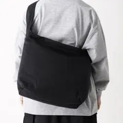 DAIWA PIER39 TECH SLING BAGのサムネイル