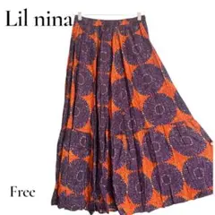 アフリカン ポケット