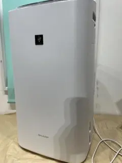 2025年最新】除湿機 シャープ 2023の人気アイテム - メルカリ