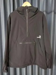 2025年最新】THE NORTH FACE ナイロンジャケットの人気アイテム - メルカリ